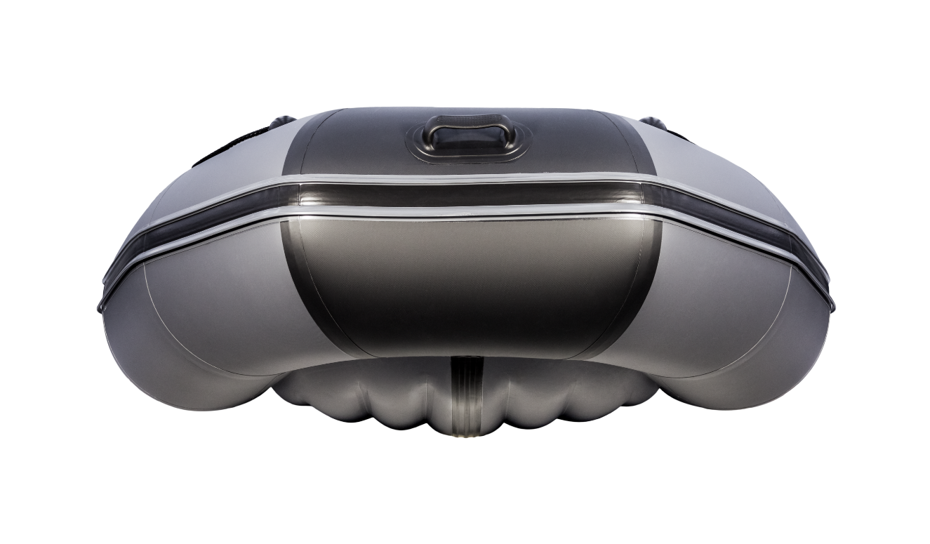 Лодка Таймень NX 3600 НДНД PRO в Ухте