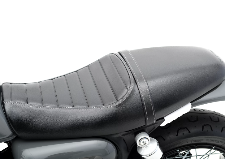 Мотоцикл GAOKIN GK 1200 в Ухте