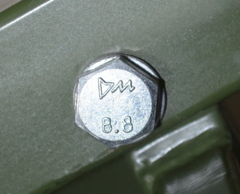 Мотобуксировщик вездеход KOiRA T9 R (понижающий редуктор) в Ухте