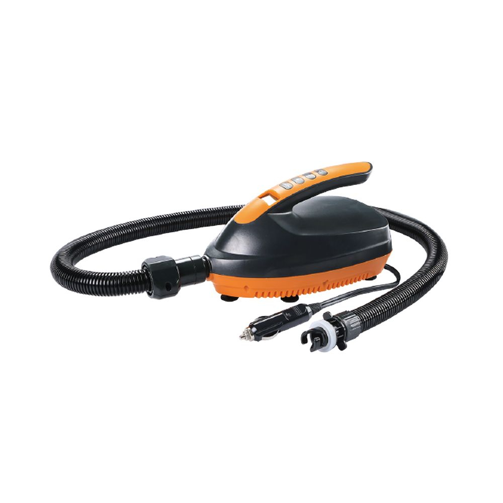 ЭЛЕКТРИЧЕСКИЙ НАСОС SKIPPER SK-781 в Ухте