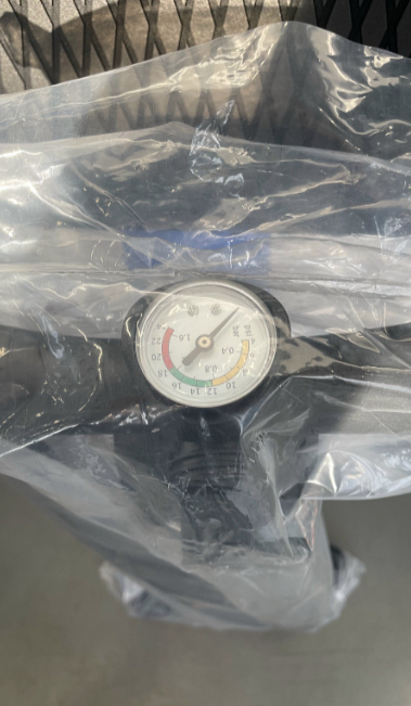 SUP (САП) ДОСКА RAIDEX TAKUMO 10.6’ (320СМ) N 7 в Ухте