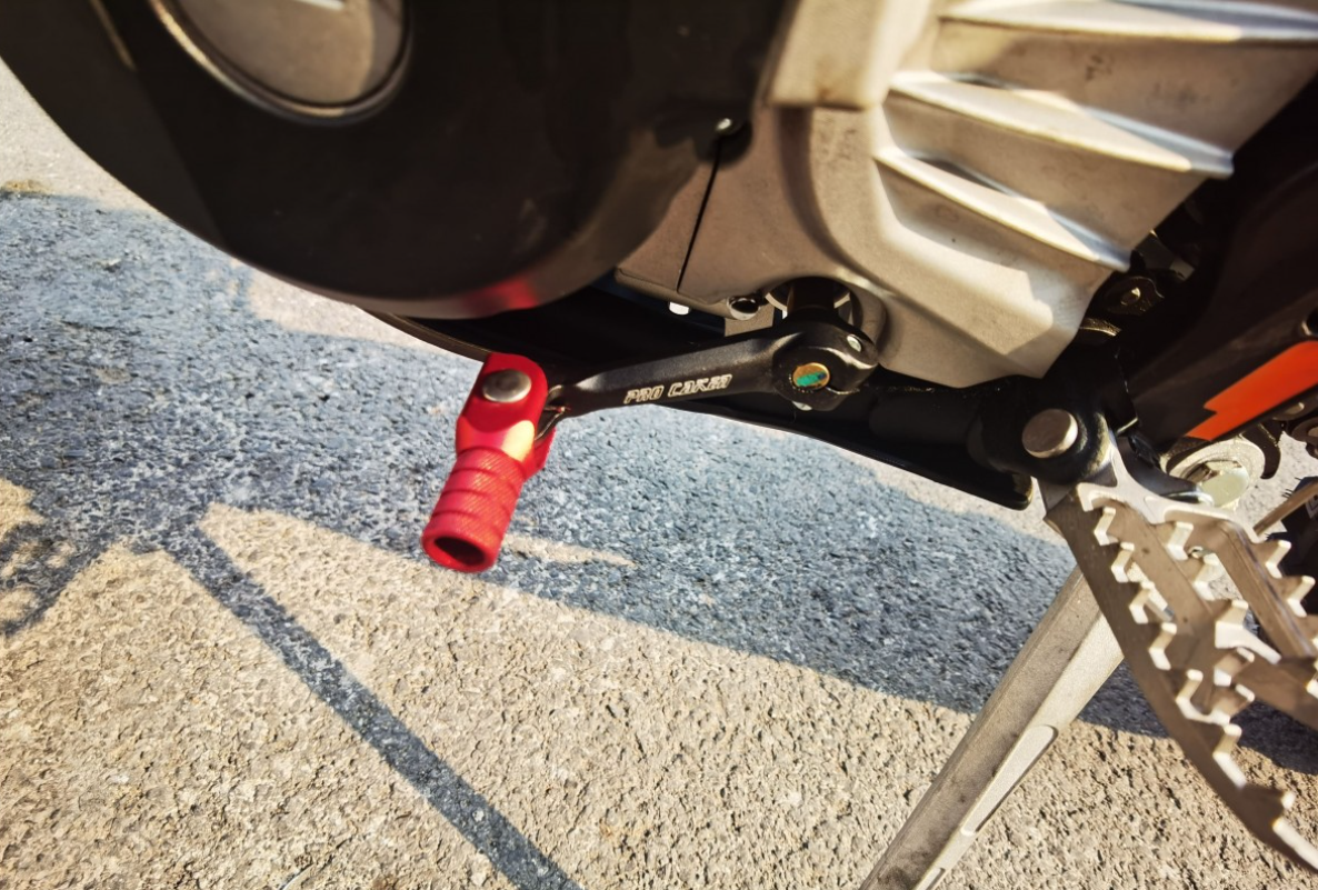 Мотоцикл JHLMOTO JHL Z3 CB250 (172FMM-3A) в Ухте