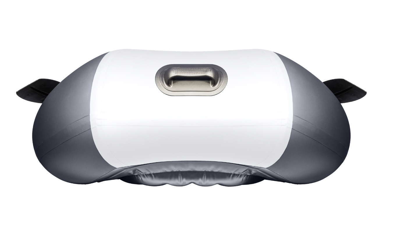 Лодка Таймень LX 290 НД в Ухте