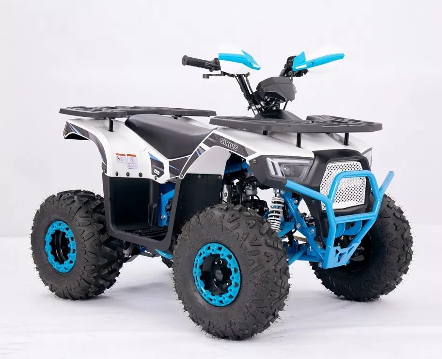 Квадроцикл YACOTA Sirius в Ухте