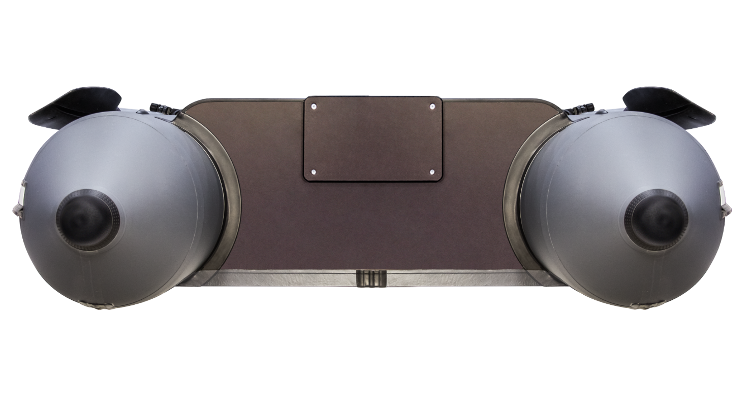 Лодка Таймень NX 2900 НДНД в Ухте