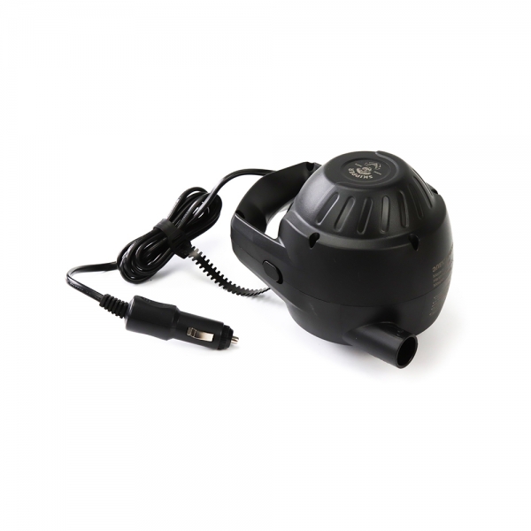 ЭЛЕКТРИЧЕСКИЙ НАСОС SKIPPER SK-386 в Ухте