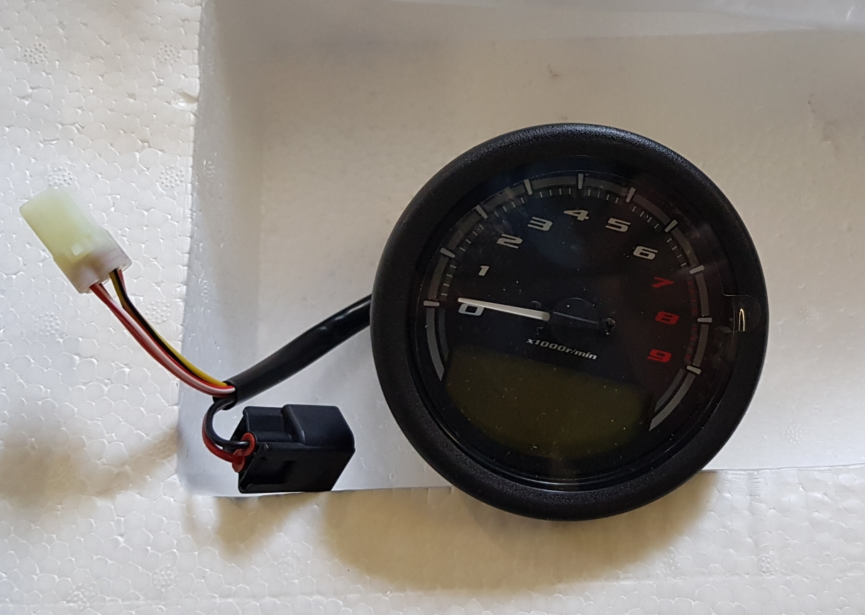 ЛОДОЧНЫЙ МОТОР HIDEA HDEF 60 FVEL-T EFI в Ухте