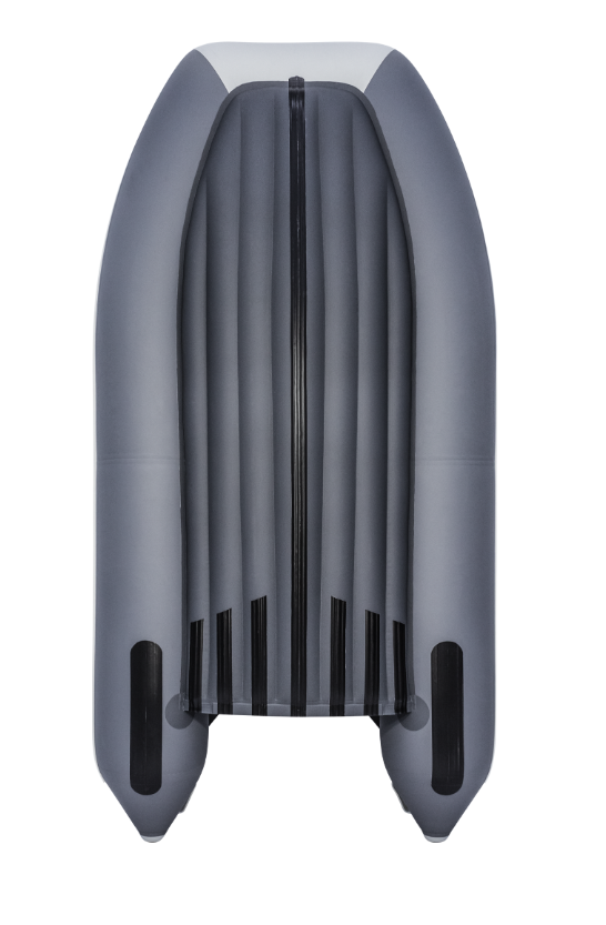 Лодка Таймень lx 3200 нднд в Ухте