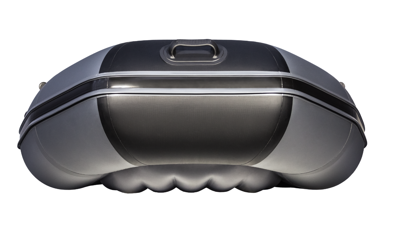 Лодка Таймень NX 2800 НДНД в Ухте