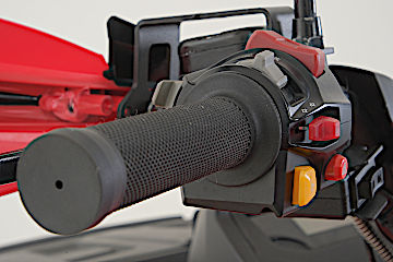 Квадроцикл РМ (Русская Механика) РМ 800 Т серии «Шёлковый путь» в Ухте