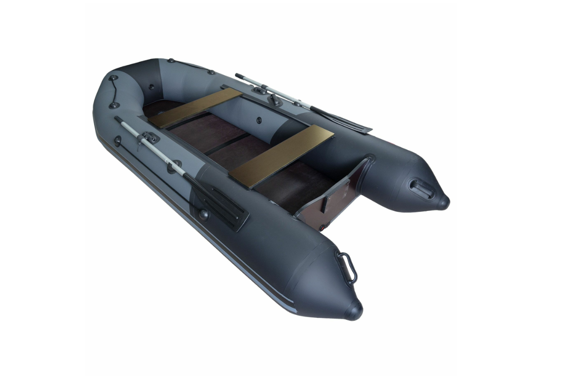 Лодка Таймень nx 3200 скк в Ухте