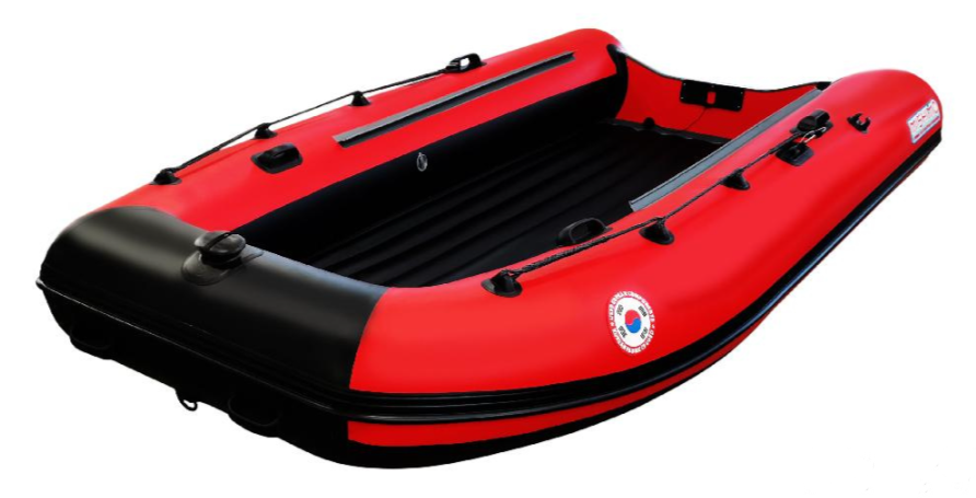 КОМПЛЕКТ ЛОДКА MISHIMO RAPID 380 PRO+ ЛОДОЧНЫЙ МОТОР MARLIN MP 9.9 (20) AMHS PROLINE FORCE в Ухте