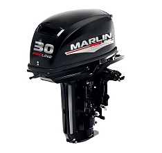 Лодочный мотор MARLIN PROLINE MP 30 AWR в Ухте