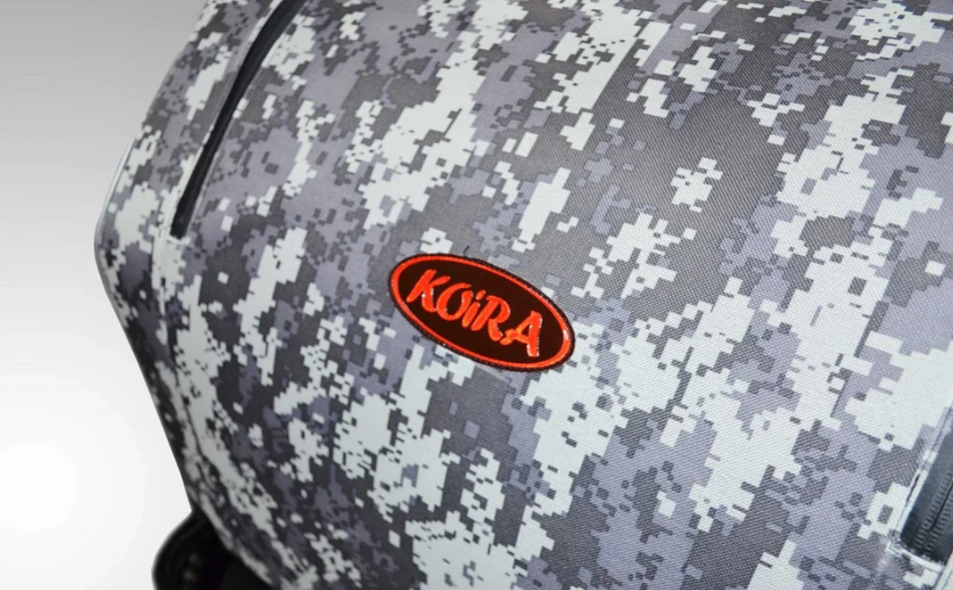 Мотобуксировщик "Богатырь" 15ER (электростартер, реверс-редуктор) в Ухте