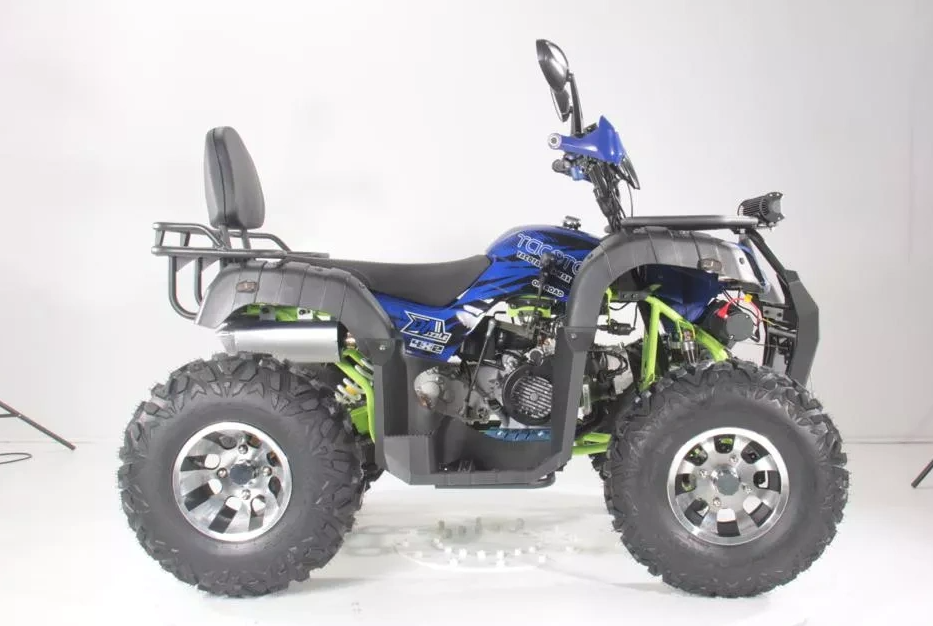 Квадроцикл YACOTA SELA MAX в Ухте