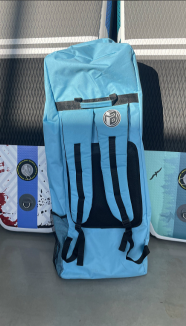 SUP (САП) ДОСКА RAIDEX TAKUMO 10.6’ (320СМ) N 1 в Ухте