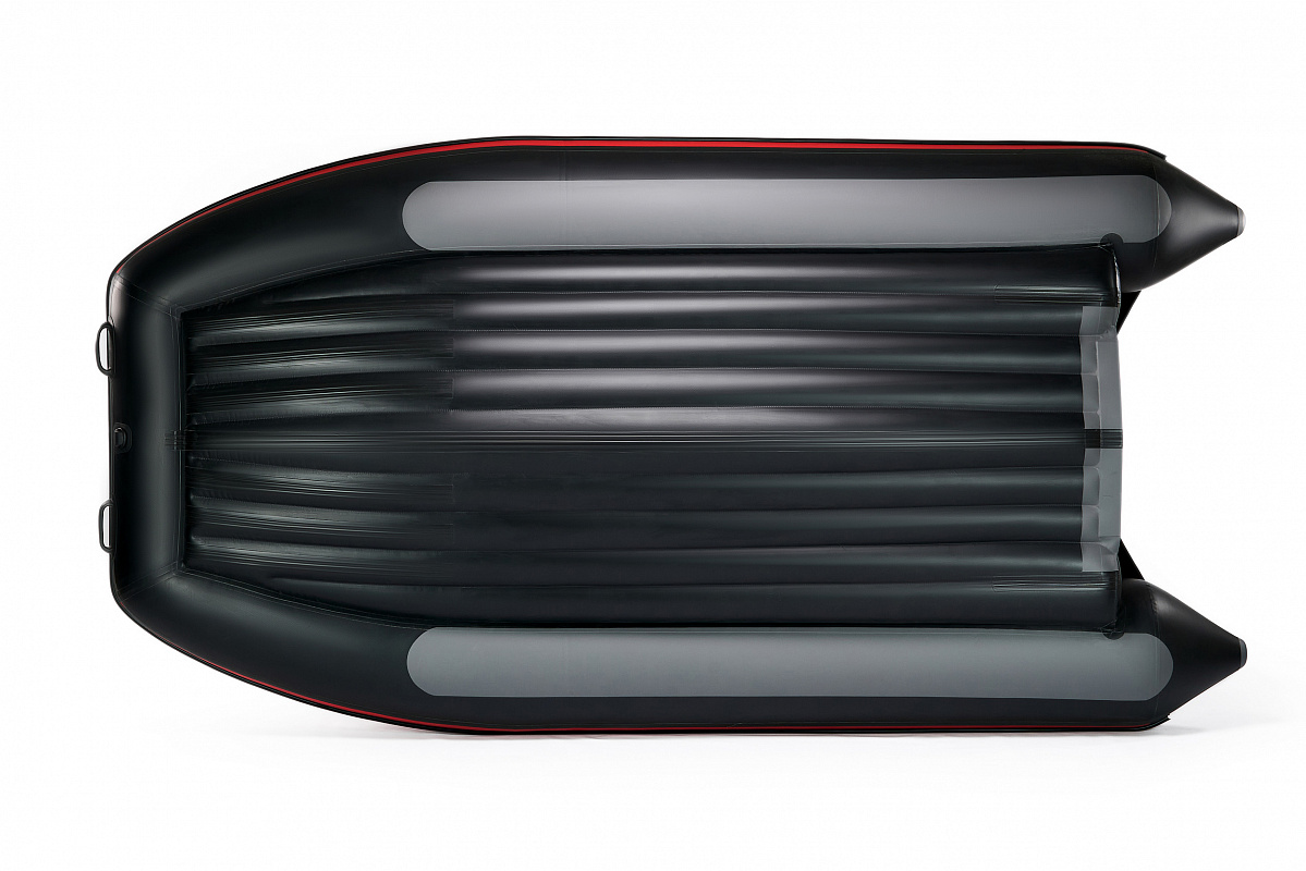 Лодка MISHIMO RAPID 380 PRO в Ухте