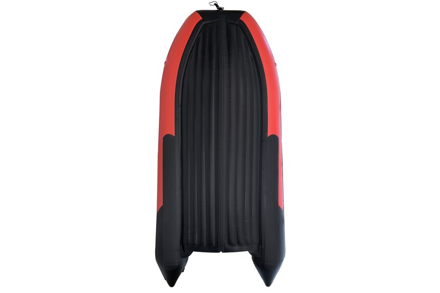 НАДУВНАЯ ЛОДКА GLADIATOR E450PRO в Ухте