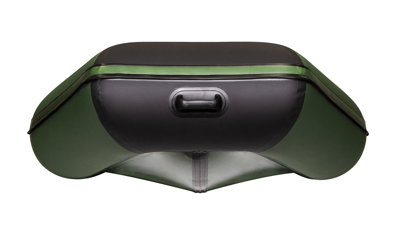  Лодка АКВА 2900 Слань-книжка киль в Ухте