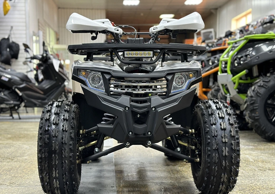 Квадроцикл PROMAX WILD 2.0 190 в Ухте