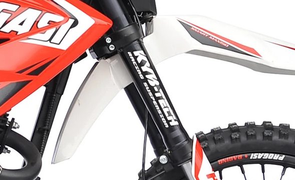 Питбайк Progasi Smart Max 150 в Ухте