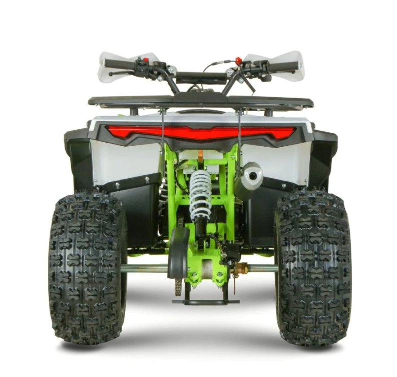 Квадроцикл YACOTA DRAGON в Ухте