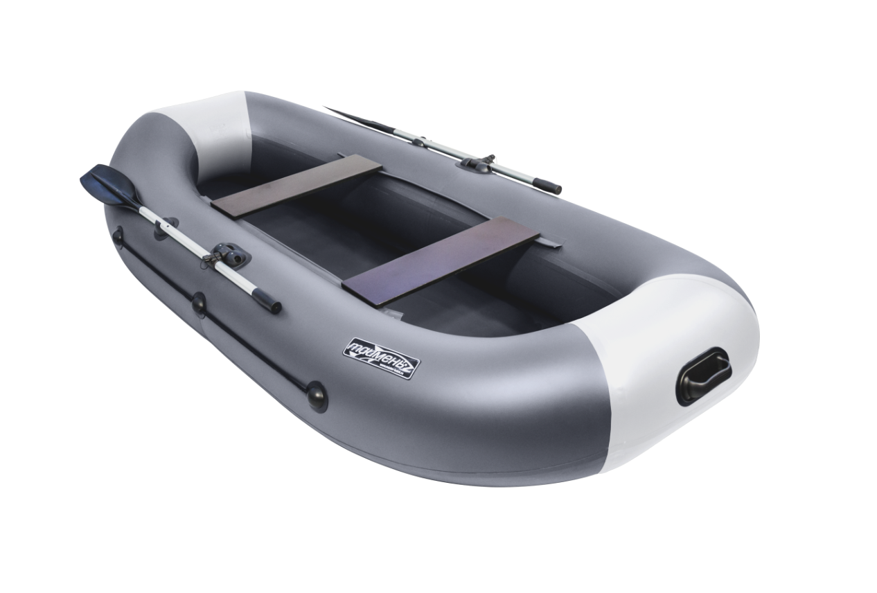 Лодка Таймень LX 290 в Ухте