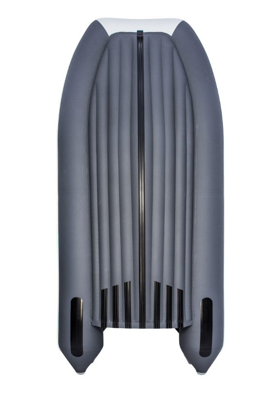 Лодка Таймень lx 3600 нднд в Ухте