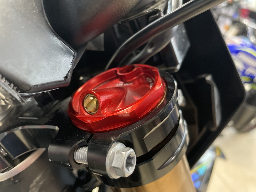 Кроссовый мотоцикл PROMAX BLACKOUT NB300 MX в Ухте