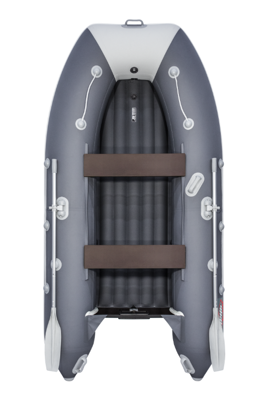 Лодка Таймень lx 3200 нднд в Ухте