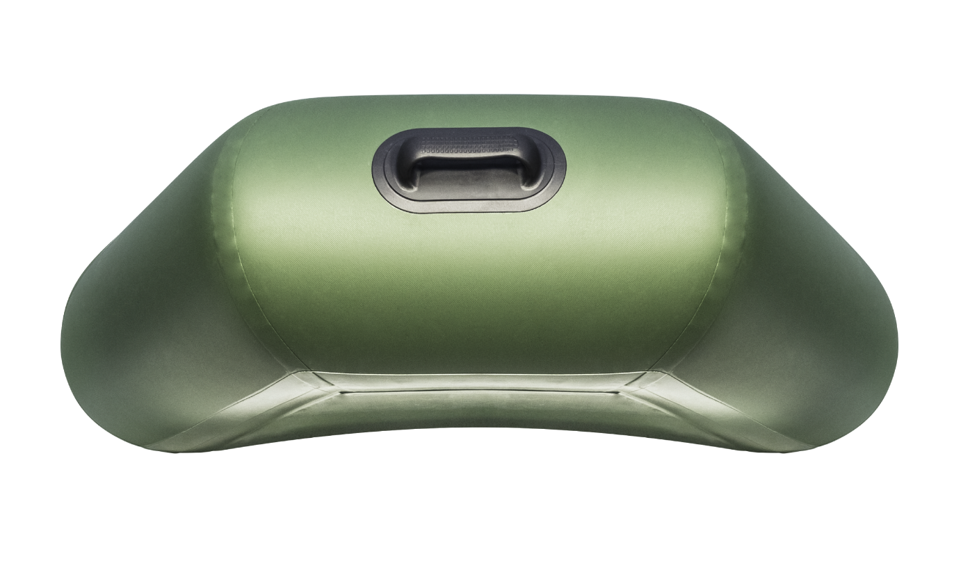  Лодка АКВА-МАСТЕР 240 в Ухте