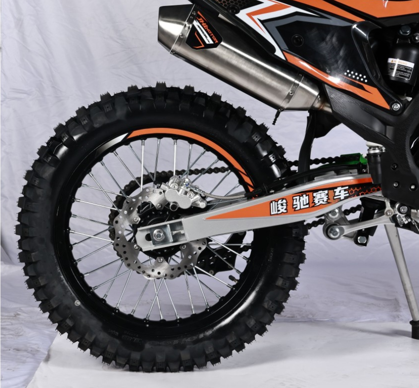 Мотоцикл JHLMOTO JHL LX1 CB250 (172FMM-3A) в Ухте