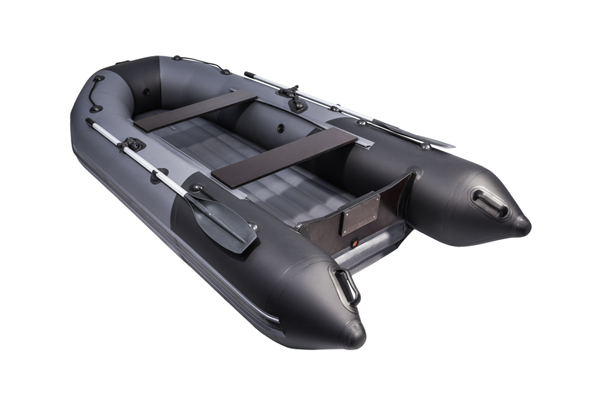 Лодка Таймень nx 3200 нднд в Ухте