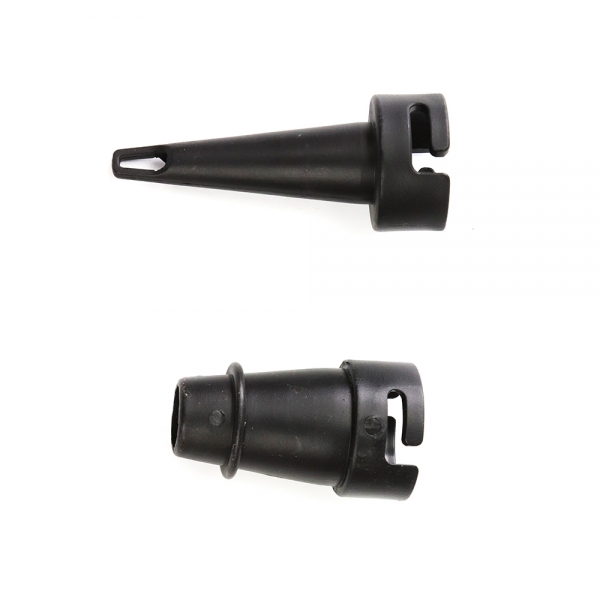 ЭЛЕКТРИЧЕСКИЙ НАСОС SKIPPER SK-386 в Ухте