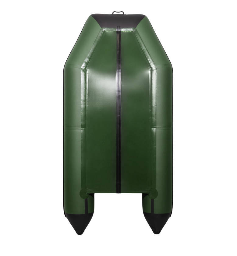  Лодка АКВА 2900 Слань-книжка киль в Ухте