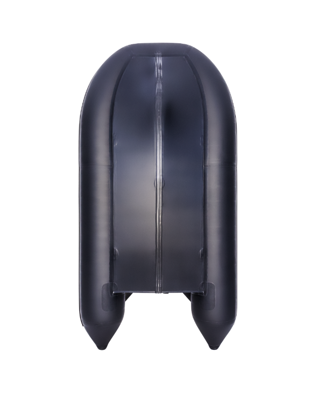 Лодка Ривьера Компакт 2900 СК в Ухте