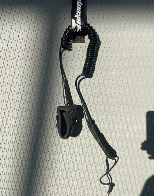 SUP (САП) ДОСКА RAIDEX TAKUMO 10.6’ (320СМ) N 10 в Ухте