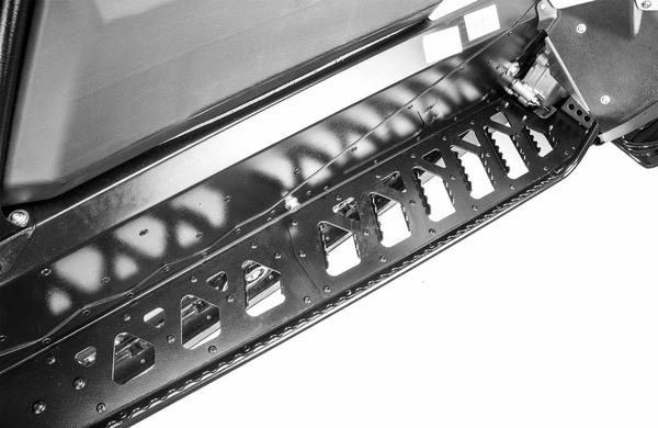 Снегоход STELS SA600T (L LUX WT) АТАМАН 1.0 К01 Tech в Ухте