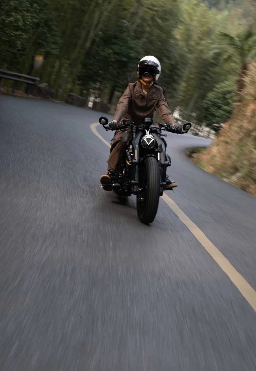 Мотоцикл Benda Napoleon 250 в Ухте