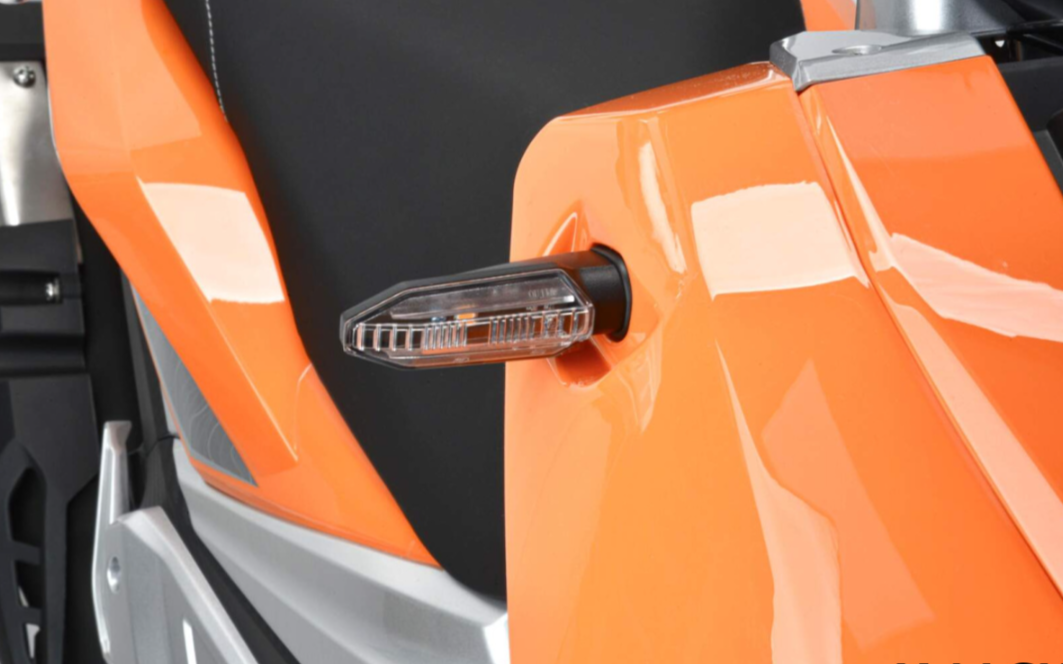 Скутер MOTOLAND (МОТОЛЕНД) T-MAX 150 в Ухте