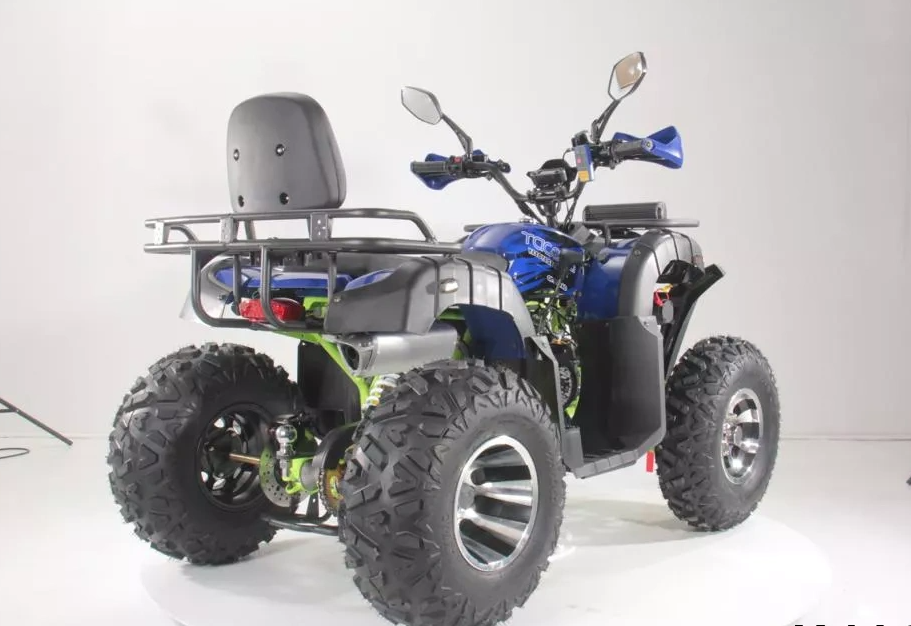 Квадроцикл YACOTA SELA MAX в Ухте