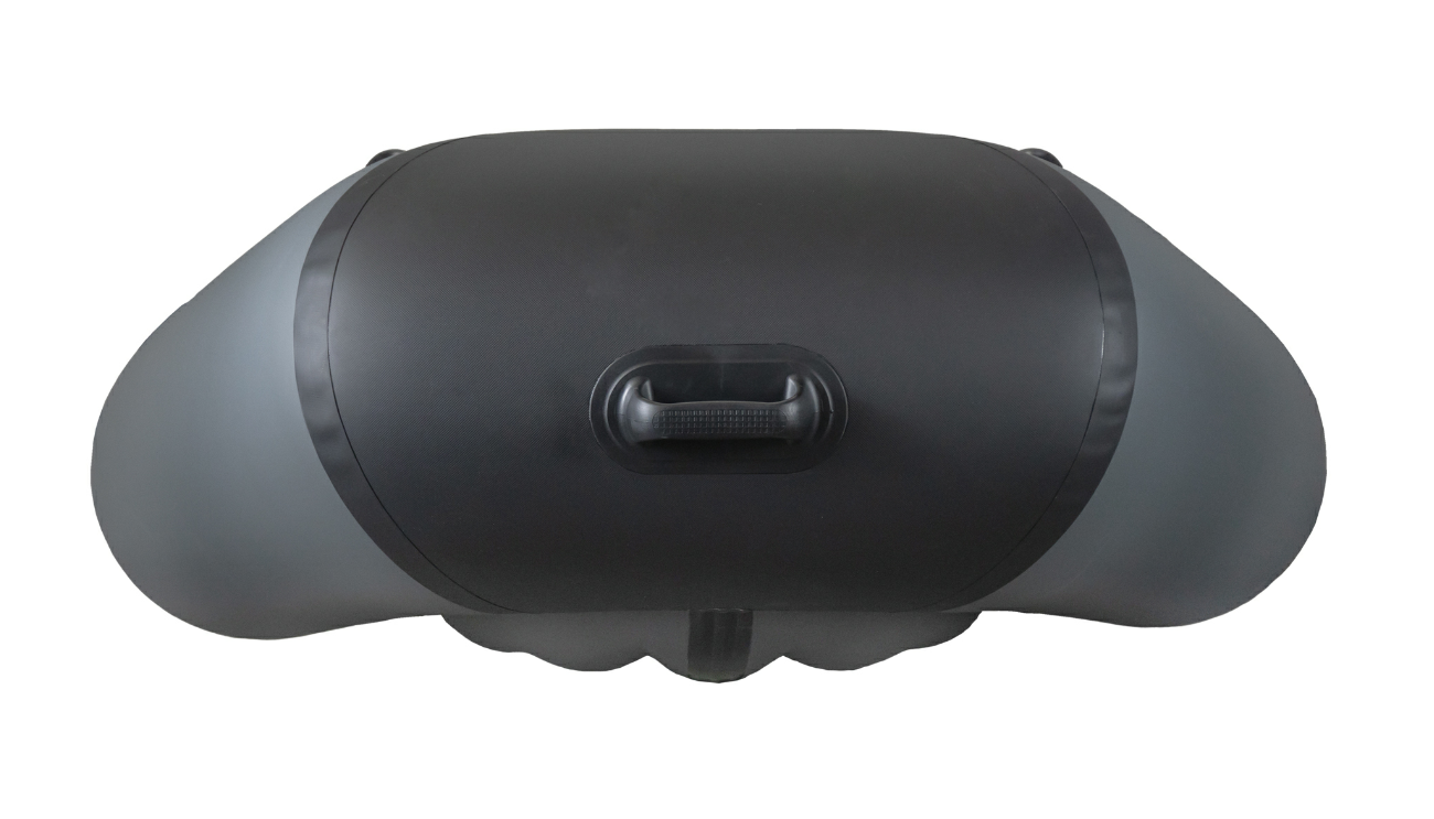 Лодка Барс 3600 НДНД в Ухте