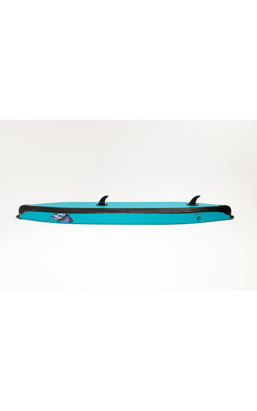 Надувной каяк Blau See Big Fish-3 Премиум в Ухте