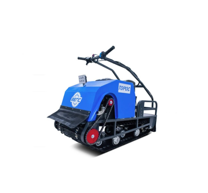 Мотобуксировщик ВЕПС WINTER «ТОРОС» 15 в Ухте