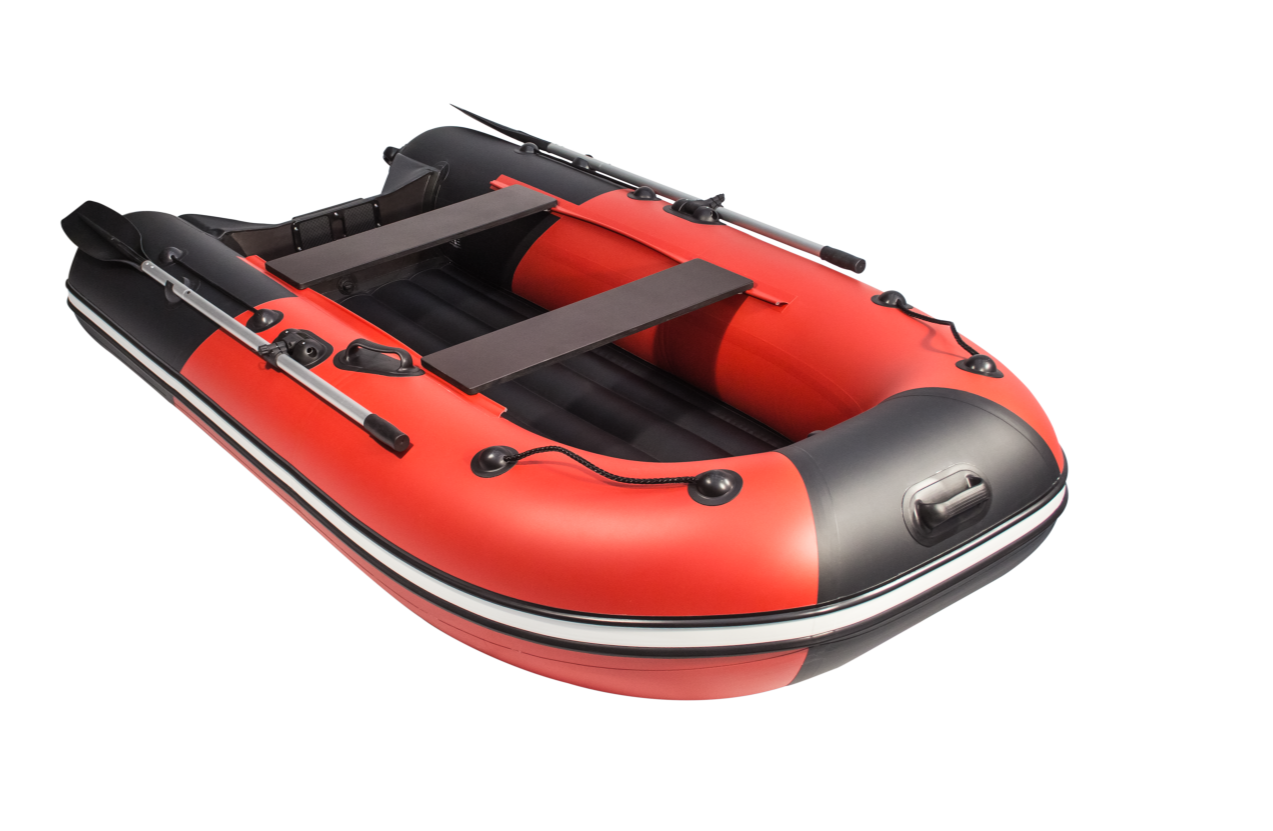 Лодка Ривьера Компакт 2900 НДНД в Ухте