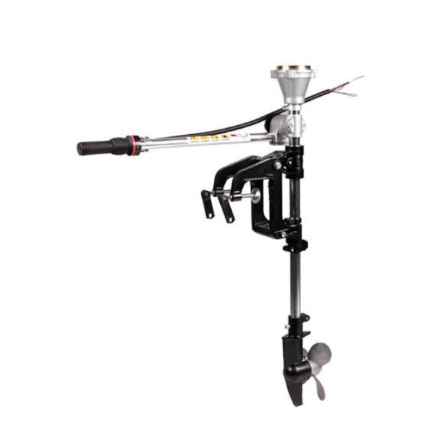 Навесной комплект TOYAMA (ПЛМ TA2/TA3,5) в Ухте