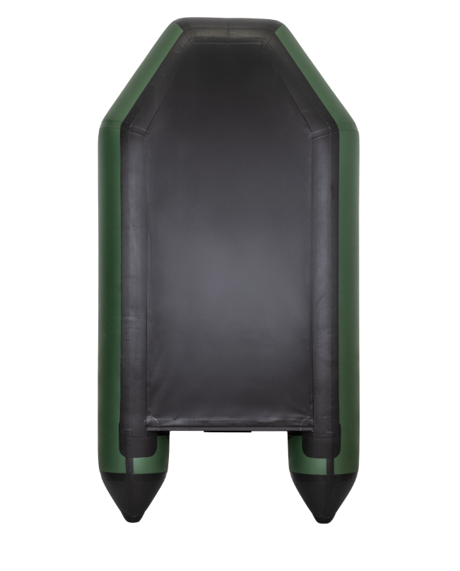  Лодка АКВА 2600 в Ухте