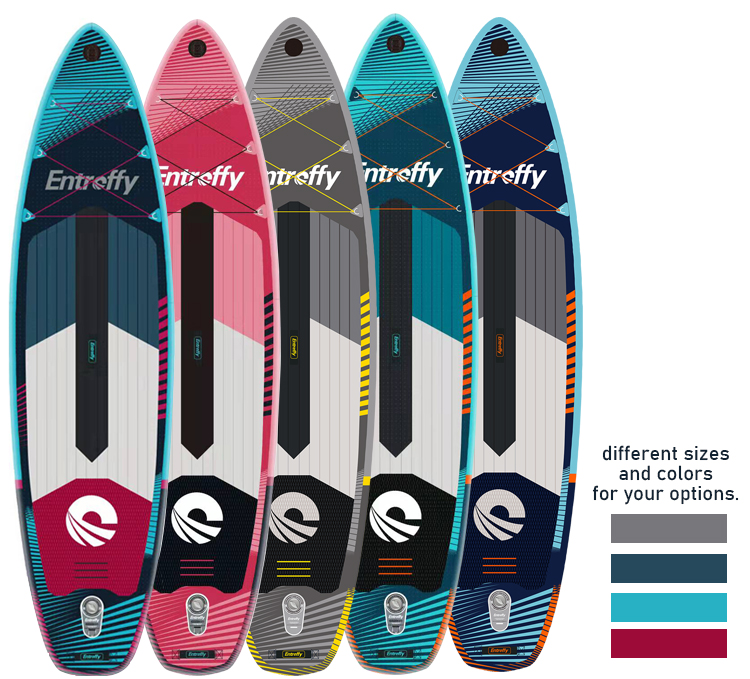 SUP (САП) Доска MISHIMO TROFY 10.6 в Ухте