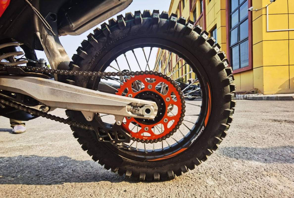 Мотоцикл JHLMOTO JHL Z3 CB250 (172FMM-3A) в Ухте