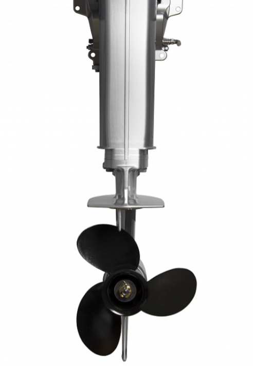 Лодочный мотор Seanovo SN9.9FFEL Enduro в Ухте